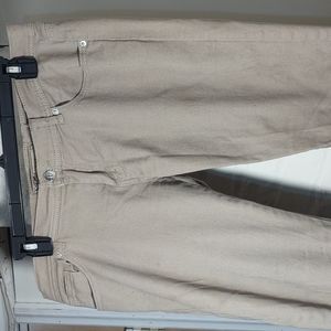 U-51 Jeans